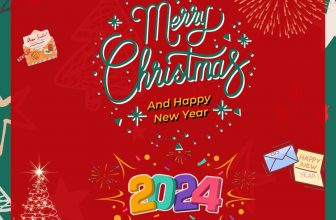 [☕️🇻🇳] Coffee Bùi Văn Ngọ – Đà Lạt 🥤 Top1Coffee ☕️ Merry Christmas & Happy New Year 2024
#buivanngo #coffee #buivanngocoffee #merrychristmas #happyNewYear #saigon
—
– 269  , shares-0✔️ , likes-6❤️️ , date-2023-12-22 15:04:46🇻🇳🇻🇳🇻🇳📰🆕