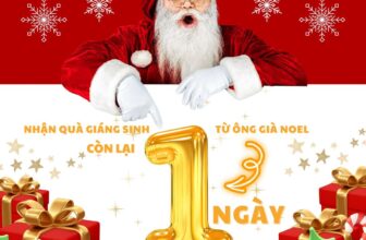 [🆕🇻🇳] EUC – Hệ Thống Trung Tâm Anh Ngữ Quốc Tế Cambridge 📚 Top1Learn 📕 ƯU ĐÃI HỌC PHÍ CÁC CẤP ĐỘ – ĐẾM NGƯỢC THỜI GIAN CÒN LẠI 1 NGÀY ĐĂNG KÝ KHÓA HỌC NHẬN NGAY QUÀ GIÁNG SINH TỪ ÔNG GIÀ NOELMERRY CHRISTMAS & HAPPY NEW YEAR  , shares-4✔️ , likes-10❤️️ , date-2023-12-22 13:31:33🇻🇳🇻🇳🇻🇳📰🆕