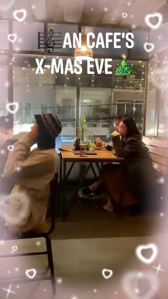 [☕️🇻🇳] An Cafe – Ăn uống và cafe đúng chất Đà Lạt 🥤 Top1Coffee ☕️ Merry Christmas at An CaFe 24/12/2023
 , shares-0✔️ , likes-0❤️️ , date-2023-12-24 05:25:54🇻🇳🇻🇳🇻🇳📰🆕