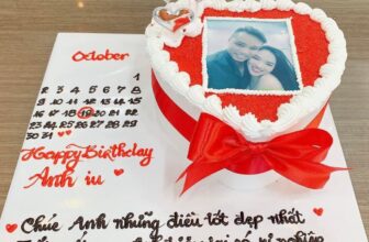 [🆕🇻🇳] Hương Việt Bakery 🍔 Top1Food  🍜 Lãng mạn và dễ thương quá đi
#huongvietbakery
, shares-1✔️ , likes-8❤️️ , date-2024-01-04 00:24:24🇻🇳🇻🇳🇻🇳📰🆕