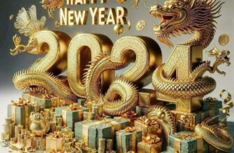 [🆕🇻🇳]  May mặc trẻ em Kidsky – Nơi gửi gắm niềm tin mua sắm của mẹ và bé 😎❤️️⭐️ Chào 2024
Kidsky chúc toàn thể Quý khách hàng
Cầu:
Bình An_Hạnh Phúc_May Mắn
, shares-1✔️ , likes-9❤️️ , date-2023-12-31 16:13:10🇻🇳🇻🇳🇻🇳📰🆕