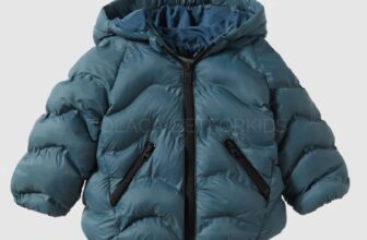 [🆕🇻🇳] Tớ là Cá – Set for Kids – Shop chuyên bán đồ bộ rời cho bé trai 0-7 tuổi 😎❤️️⭐️  Áo Khoác 7-16kg (9M-5T) Hàng Xuất Dư của Za Rà nha các mẹ ơi. Chỉ #295k/c. Áo phao trần bông. Màu như ảnh trên Web của hãng. Ảnh shop chụp bị sáng hơn ngo , shares-0✔️ , likes-6❤️️ , date-2024-01-02 15:21:38🇻🇳🇻🇳🇻🇳📰🆕