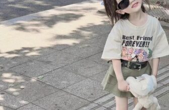 [🆕🇻🇳]  Tiệm nhà NaNa – Thời trang cho bé yêu 🧑‍🧒❤️️👶⭐️ 𝑮𝒊𝒂𝒐 𝒅𝒊𝒆̣̂𝒏 𝒕𝒓𝒖̛𝒐̛̉𝒏𝒈 𝒕𝒉𝒂̀𝒏𝒉 𝒏𝒉𝒖̛𝒏𝒈 𝒉𝒆̣̂ đ𝒊𝒆̂̀𝒖 𝒉𝒂̀𝒏𝒉 𝒏𝒉𝒐̃𝒏𝒈 𝒏𝒉𝒆̃𝒐
, shares-0✔️ , likes-0❤️️ , date-2024-03-05 14:15:09🇻🇳🇻🇳🇻🇳📰🆕