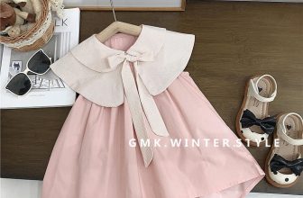 [🆕🇻🇳]  Tiệm nhà NaNa – Thời trang cho bé yêu 🧑‍🧒❤️️👶⭐️ Những chiếc váy siêu xinh đang đc salee zá cực tốt. Mời các bác vào nhóm check zá nhấc ngay nhaaaa
, shares-0✔️ , likes-0❤️️ , date-2024-03-09 01:10:27🇻🇳🇻🇳🇻🇳📰🆕