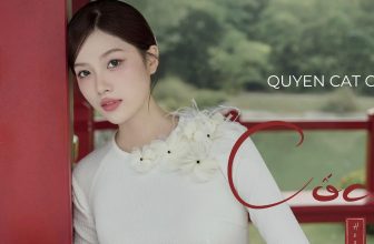 [🆕🇻🇳] H e s T i a 👕 Top1Fashion 👗   𝐐𝐮𝐲𝐞̂𝐧 𝐂𝐚́𝐭 𝐂𝐨𝐥𝐥𝐞𝐜𝐭𝐢𝐨𝐧 – 𝐀́𝐨 𝐃𝐚̀𝐢 𝐂𝐨̂́𝐜 𝐕𝐮̃Đong đầy tình yêu với tà áo dài truyền thống, Hestia gửi đến nàng đến thiết kế Cốc Vũ. Vẫn giữ trọn vẻ đẹp củ , shares-2✔️ , likes-24❤️️ , date-2024-01-09 01:57:30🇻🇳🇻🇳🇻🇳📰🆕