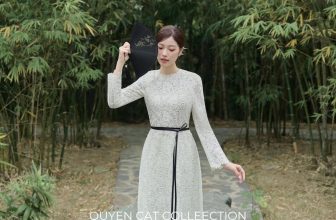 [🆕🇻🇳] H e s T i a 👕 Top1Fashion 👗   𝐐𝐮𝐲𝐞̂𝐧 𝐂𝐚́𝐭 𝐂𝐨𝐥𝐥𝐞𝐜𝐭𝐢𝐨𝐧 | 𝐀́𝐨 𝐝𝐚̀𝐢 Đ𝐚̣𝐢 𝐓𝐮𝐲𝐞̂́𝐭Th‌‌ướt tha trong chiếc áo dài
Em như nhành liễu mảnh mai soi mìnhĐại tuyết là thiết kế áo dài mang sự , shares-1✔️ , likes-11❤️️ , date-2024-01-09 20:44:32🇻🇳🇻🇳🇻🇳📰🆕