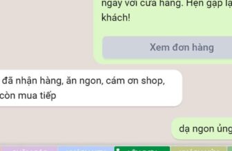 [🆕🇻🇳] Khoai Lang Sấy Dẻo Loại 1 Đà Lạt 🍔 Top1Food  🍜 Ac đặt hàng tết luôn đi ạ hàng để thoải mái 3 tháng cơ ạ
Sỉ nhà e đặt om têt hết rồi năm nay dự là nhà e sẽ hêt sớm
, shares-0✔️ , likes-5❤️️ , date-2024-01-10 22:40:31🇻🇳🇻🇳🇻🇳📰🆕