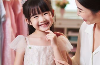 [🆕🇻🇳]  RICH KIDS – Best for baby, kid & mom 🧑‍🧒❤️️👶⭐️ Nụ cười của con là niềm hạnh phục của Mẹ !
, shares-0✔️ , likes-5❤️️ , date-2024-01-13 19:07:38🇻🇳🇻🇳🇻🇳📰🆕