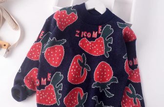 [🆕🇻🇳] Gấu Kids  (Thời Trang Trẻ Em) 🧑‍🧒❤️️👶⭐️ Áo len đại bg 𝐏𝐫𝐢𝐜𝐞: 2xx
𝐒𝐢𝐳𝐞: 1230-180 Sẵn ạ! ===Gấu Kids, Q Hai Bà Trưng, 𝐇𝐚̀ 𝐍𝐨̣̂𝐢.
===  0984099336
, shares-0✔️ , likes-1❤️️ , date-2024-01-16 18:38:32🇻🇳🇻🇳🇻🇳📰🆕