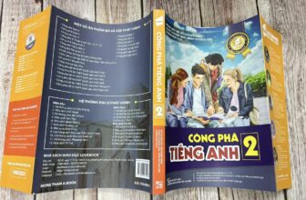 [🆕🇻🇳] Nhà sách giáo dục Lovebook  📚 Top1Book 📖 ƯU ĐÃI 99K/CUỐN FREE SHIP | CÔNG PHÁ ANH 2 – 400 TRANG
Hệ thống toàn bộ kĩ năng phương pháp xử lí bài Toán Ngữ Âm, Trọng Âm và Từ Vựng, điền từ đoạn văn  , shares-0✔️ , likes-10❤️️ , date-2024-01-16 15:24:54🇻🇳🇻🇳🇻🇳📰🆕📚