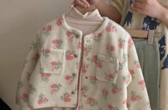 [🆕🇻🇳]  Dứa Home Baby Clothing 🧑‍🧒❤️️👶⭐️  Những mẫu 𝐀́𝐨 𝐤𝐡𝐨𝐚́𝐜, 𝐜𝐚𝐫𝐝𝐢𝐠𝐚𝐧 bán chạy nhất của 𝐃𝐮̛́𝐚 𝐇𝐨𝐦𝐞 𝐛𝐚𝐛𝐲 𝐜𝐥𝐨𝐭𝐡𝐞𝐬 đây ạ
(𝐀̉𝐧𝐡 𝐦𝐚̂̃𝐮 𝐜𝐡𝐮̣𝐩 𝐝𝐮̛𝐨̛́𝐢 𝐜𝐦𝐭)Size 73-140 (tuỳ mẫu)
Inbox cân nặng, ch , shares-2✔️ , likes-2❤️️ , date-2024-01-17 21:44:11🇻🇳🇻🇳🇻🇳📰🆕