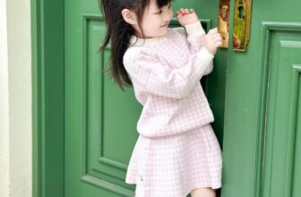 [🆕🇻🇳]  Dứa Home Baby Clothing 🧑‍🧒❤️️👶⭐️ 𝐃𝐮̛́𝐚 𝐇𝐨𝐦𝐞 𝐛𝐚𝐛𝐲 𝐜𝐥𝐨𝐭𝐡𝐞𝐬 lên kệ những 𝐒𝐞𝐭 𝐛𝐚́𝐧 𝐜𝐡𝐚̣𝐲 𝐧𝐡𝐚̂́𝐭 cho bé mặc Tết  phù hợp nhất với thời tiết của tất cả vùng miền
Nhà Dứa nhận ship đến hết ngà , shares-1✔️ , likes-50❤️️ , date-2024-01-22 16:40:21🇻🇳🇻🇳🇻🇳📰🆕