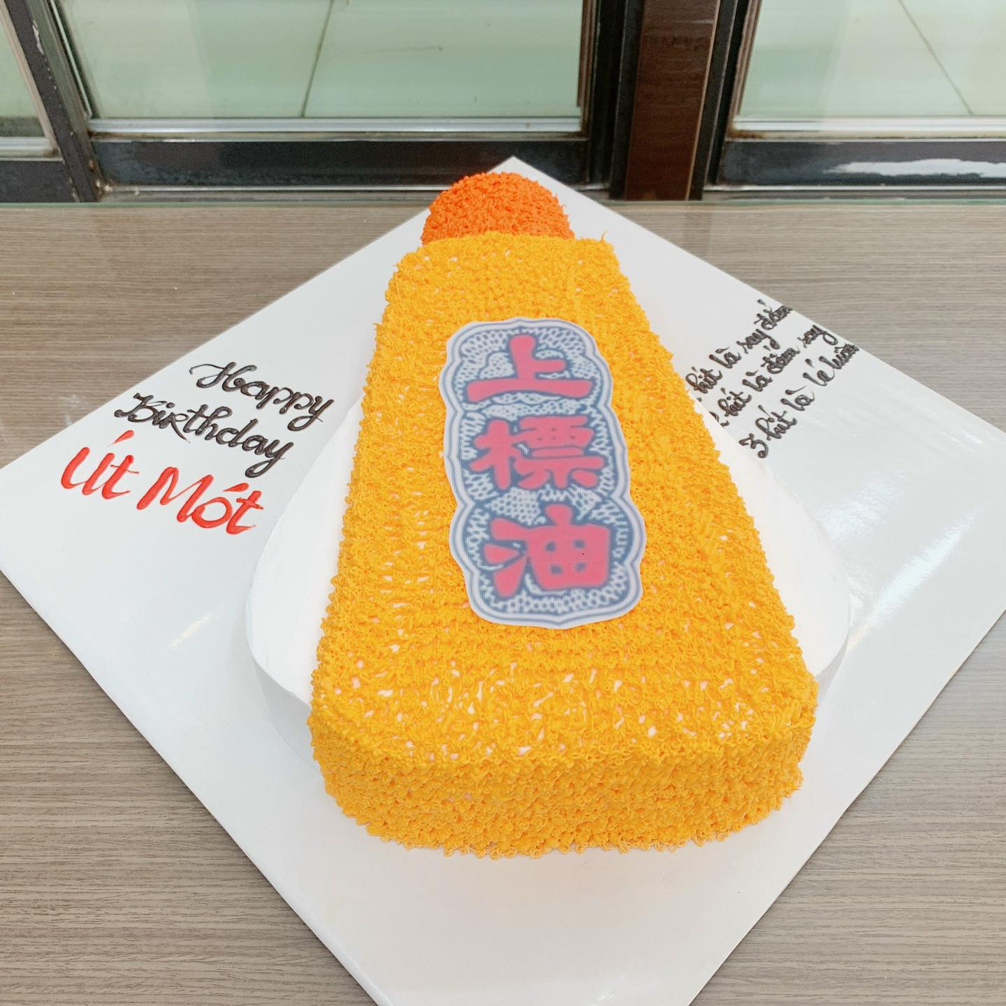 [🆕🇻🇳]  Chury shop – Quần áo trẻ em xuất khẩu – Quần áo, phụ kiện và đồ chơi trẻ em 🧑‍🧒❤️️👶⭐️  SALE
 , shares-0✔️ , likes-0❤️️ , date-2023-01-04 01:47:12🇻🇳🇻🇳🇻🇳📰🆕