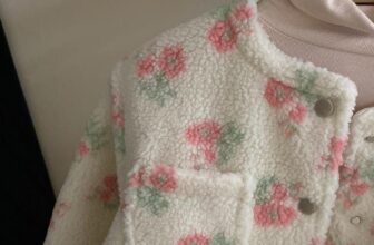 [🆕🇻🇳]  Dứa Home Baby Clothing 🧑‍🧒❤️️👶⭐️ Lạnh tnay mà k mặc trần bông lót phao thì còn mặc gì nữa các mom ơi.
sz 90-120
, shares-0✔️ , likes-5❤️️ , date-2024-01-22 20:30:38🇻🇳🇻🇳🇻🇳📰🆕