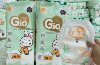 [🆕🇻🇳]  Hiếu Thảo Shop – Chuyên Bỉm – Việt Nam Cho Bé 🧑‍🧒❤️️👶⭐️ Cac mom không  thử  Hơi Phí
Đep  lại Rẻ  có hơn 100k
, shares-0✔️ , likes-7❤️️ , date-2024-01-26 03:39:37🇻🇳🇻🇳🇻🇳📰🆕
