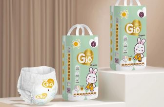 [🆕🇻🇳]  Hiếu Thảo Shop – Chuyên Bỉm – Việt Nam Cho Bé 🧑‍🧒❤️️👶⭐️ Em. Lại. Về. Thêm công nữa. ôm. Tết. Các mẹ. Lên đơn nhanh. Vân chuyển. Nghỉ.  Rui
, shares-0✔️ , likes-9❤️️ , date-2024-01-27 01:32:57🇻🇳🇻🇳🇻🇳📰🆕