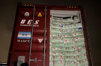 [🆕🇻🇳]  Hiếu Thảo Shop – Chuyên Bỉm – Việt Nam Cho Bé 🧑‍🧒❤️️👶⭐️ Chào Em  thêm công  Bân Tết
Siêu HÓt  nhất  bỉm  Việt  Nam
, shares-0✔️ , likes-7❤️️ , date-2024-01-26 12:44:32🇻🇳🇻🇳🇻🇳📰🆕