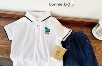 [🆕🇻🇳]  Thời trang trẻ em Sumi – Đồ trẻ em 🧑‍🧒❤️️👶⭐️ Quá xinh mom ơi
, shares-0✔️ , likes-8❤️️ , date-2024-01-29 20:54:23🇻🇳🇻🇳🇻🇳📰🆕