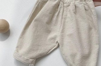 [🆕🇻🇳]  Dứa Home Baby Clothing 🧑‍🧒❤️️👶⭐️ 2 mẫu quần được ưa chuộng nhất nhà Dứa
Dáng baggy bé trai gái đều mặc được
Còn sz 100 (15-17kg)
Sale còn 150k
, shares-0✔️ , likes-2❤️️ , date-2024-01-29 21:07:45🇻🇳🇻🇳🇻🇳📰🆕