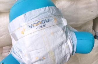 [🆕🇻🇳]  Hiếu Thảo Shop – Chuyên Bỉm – Việt Nam Cho Bé 🧑‍🧒❤️️👶⭐️ Dán Hip  riêu  rẻ  180k /100 Cái
, shares-0✔️ , likes-5❤️️ , date-2024-02-03 05:44:18🇻🇳🇻🇳🇻🇳📰🆕