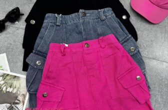 [🆕🇻🇳] ĐẬU BẮP KIDS – Chuyên Quần Áo Bé Trai Đẹp Truất 🧑‍🧒❤️️👶⭐️ Cv jeans cho bé  ___________
zalo sỉ : 0936.055.999
#Surikids_ #ByDiemTrangTran
, shares-0✔️ , likes-8❤️️ , date-2024-02-04 16:05:47🇻🇳🇻🇳🇻🇳📰🆕