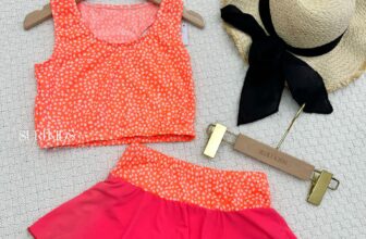 [🆕🇻🇳] Suri kids – Cửa hàng quần áo sơ sinh & trẻ em 🧑‍🧒❤️️👶⭐️ Nóng như này thì cho con đi bơi ngay thôi ạ !
, shares-6✔️ , likes-3❤️️ , date-2024-04-09 17:44:15🇻🇳🇻🇳🇻🇳📰🆕