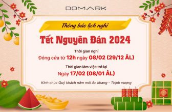 [🆕🇻🇳]  Vest trẻ em – Domark Kids- Bán buôn, bán lẻ vest trẻ em, vest bé trai cao cấp 🧑‍🧒❤️️👶⭐️  , shares-0✔️ , likes-8❤️️ , date-2024-02-05 22:10:17🇻🇳🇻🇳🇻🇳📰🆕