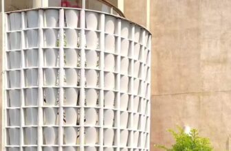 [☕️🇻🇳]  Danshari Coffee 🥤 Top1Coffee ☕️ Nghỉ Tết mà cứ nhớ nhung mọi người Chúc cả nhà năm mới phát tài phát lộc, vạn sự như ý và hẹn nhau mùng 9 tại Danshari Coffee nh , shares-0✔️ , likes-0❤️️ , date-2024-02-12 22:39:45🇻🇳🇻🇳🇻🇳📰🆕