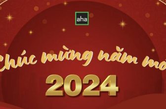 [☕️🇻🇳] AHA Cafe 🥤 Top1Coffee ☕️  , shares-0✔️ , likes-12❤️️ , date-2024-02-07 22:40:01🇻🇳🇻🇳🇻🇳📰🆕