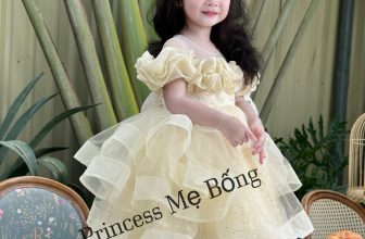 [🆕🇻🇳]  Váy công chúa Mẹ Bống – Váy công chúa thiết kế cho bé🧑‍🧒❤️️👶⭐️ 𝐻𝑜̂𝑚 𝑛𝑎𝑦 𝑡ℎ𝑜̛̀𝑖 𝑡𝑖𝑒̂́𝑡 𝑑𝑖̣𝑢 𝑑𝑎̀𝑛𝑔
𝐻𝑎𝑦 𝑚𝑖̀𝑛ℎ 𝑐𝑢̃𝑛𝑔 𝑡ℎ𝑒̂́, 𝑛ℎ𝑒̣ 𝑛ℎ𝑎̀𝑛𝑔 𝑐ℎ𝑜̂́𝑡 đ𝑜̛𝑛
, shares-0✔️ , likes-4❤️️ , date-2024-05-11 23:05:23🇻🇳🇻🇳🇻🇳📰🆕