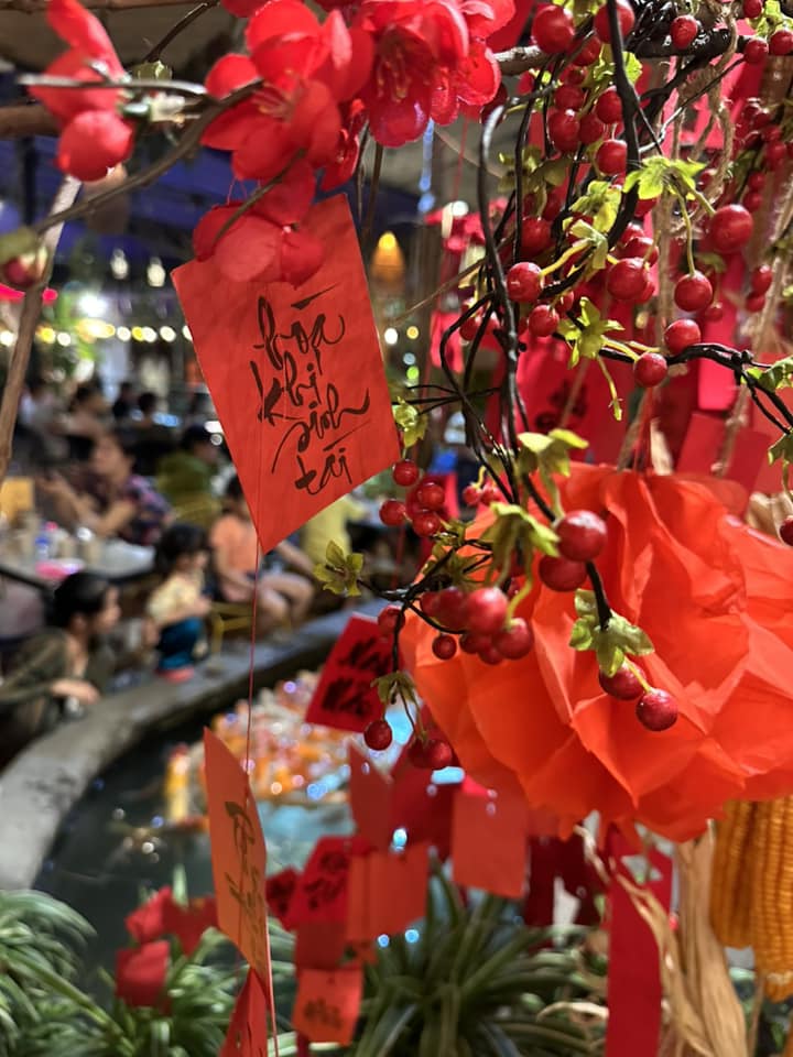 [☕️🇻🇳] Koilands Coffee 🥤 Top1Coffee ☕️ ———𝐊𝐎𝐈𝐋𝐀𝐍𝐃𝐒 𝐂𝐎𝐅𝐅𝐄𝐄——-
𝟏𝟑-𝟐𝟒 𝐊𝐡𝐨̂̉𝐧𝐠 𝐓𝐮̛̉, 𝐁𝐢̀𝐧𝐡 𝐓𝐡𝐨̣ , 𝐓𝐡𝐮̉ Đ𝐮̛́𝐜
𝑯𝑨𝑷𝑷𝒀 𝑵𝑬𝑾 𝒀𝑬𝑨𝑹
𝑪𝒖𝒏𝒈 𝒄𝒉𝒖́𝒄 𝒕𝒂̂𝒏 𝒙 , shares-3✔️ , likes-5❤️️ , date-2024-02-10 12:55:03🇻🇳🇻🇳🇻🇳📰🆕