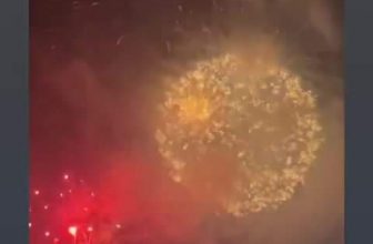 [☕️🇻🇳] A Room Café – Quán cà phê 🥤 Top1Coffee ☕️ Chúng mình đã sẵn sàng chào đón giao thừa 2024
Năm nay pháo hoa bắn tại triển lãm, tại A room sẽ xem view ngay trước tầm mắt.
, shares-0✔️ , likes-7❤️️ , date-2024-02-07 23:43:28🇻🇳🇻🇳🇻🇳📰🆕