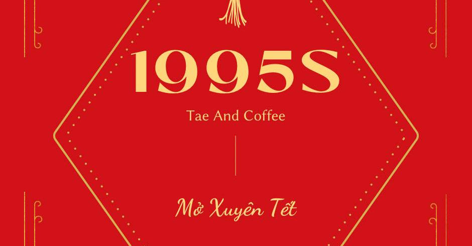 [☕️🇻🇳] Koilands Coffee 🥤 Top1Coffee ☕️ ———𝐊𝐎𝐈𝐋𝐀𝐍𝐃𝐒 𝐂𝐎𝐅𝐅𝐄𝐄——-
𝟏𝟑-𝟐𝟒 𝐊𝐡𝐨̂̉𝐧𝐠 𝐓𝐮̛̉, 𝐁𝐢̀𝐧𝐡 𝐓𝐡𝐨̣ , 𝐓𝐡𝐮̉ Đ𝐮̛́𝐜
𝑯𝑨𝑷𝑷𝒀 𝑵𝑬𝑾 𝒀𝑬𝑨𝑹
𝑪𝒖𝒏𝒈 𝒄𝒉𝒖́𝒄 𝒕𝒂̂𝒏 𝒙 , shares-3✔️ , likes-5❤️️ , date-2024-02-10 12:55:03🇻🇳🇻🇳🇻🇳📰🆕