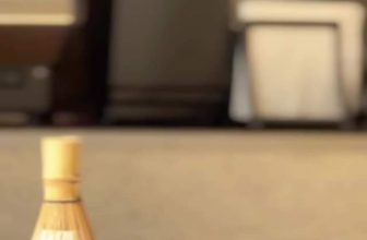 [☕️🇻🇳]  Danshari Coffee 🥤 Top1Coffee ☕️ Uji Kyoto Hōjicha | Hương vị đặc trưng hơi khét nhẹ của trà rang vùng Uji Nhật Bản hòa cùng vị béo ngậy của sữa tươi sẽ làm ngườ , shares-0✔️ , likes-0❤️️ , date-2024-02-19 21:39:58🇻🇳🇻🇳🇻🇳📰🆕