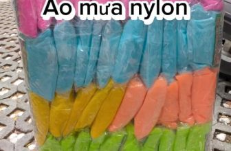 [🆕🇻🇳]  Kiến Lửa 4768 – chuyên bán sỉ & lẻ quần áo trẻ em 🧑‍🧒❤️️👶⭐️ Mưa đến rồi #kiến_lửa #ao_mua #aomuanylon #áo_mưa
, shares-0✔️ , likes-0❤️️ , date-2024-05-30 03:33:06🇻🇳🇻🇳🇻🇳📰🆕