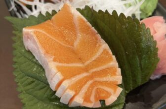 [🆕🇻🇳] Tiến sushi  (Tiến Nhật- Thuỷ sushi) – Bán ăn tại quán, nhận ship hàng và mua mang về 🍔 Top1Food  🍜 Ngày mai 9h ngày 15/2  Tiến sushi bắt đầu bán hàng trở lại . Cả nhà ăn gì nt cho quán e làm và ship nhé.  E vẫn bán ăn tại quán và ship về
free ship đơn  , shares-0✔️ , likes-3❤️️ , date-2024-02-14 02:01:32🇻🇳🇻🇳🇻🇳📰🆕