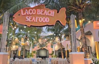 [🆕🇻🇳] Lá Cọ Beach Flamingo – Nhà Hàng Hải Sản Quảng Bình 🍔 Top1Food  🍜  **Hoàng Hôn Tuyệt Đẹp Tại Lá Cọ Beach Flamingo ** Thả hồn vào khung cảnh hoàng hôn rực rỡ tại nhà hàng hải sản Lá Cọ Beach Flamingo!  Tận hưởng những món  , shares-0✔️ , likes-0❤️️ , date-2024-06-14 18:05:47🇻🇳🇻🇳🇻🇳📰🆕