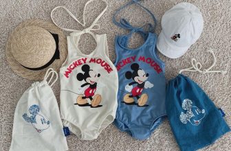 [🆕🇻🇳]  Dứa Home Baby Clothing 🧑‍🧒❤️️👶⭐️  Tầm này phải sắm trc đồ bơi cho bé thoai
Nắng lên cái là xách mông lên và đi ạ
Hàng giá siêu xinh chỉ #1xx thoai nè
sz 66-100
od 7-9d
Hàng oder q , shares-1✔️ , likes-6❤️️ , date-2024-02-17 14:00:52🇻🇳🇻🇳🇻🇳📰🆕