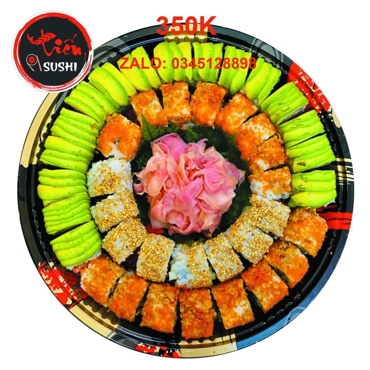 [🆕🇻🇳] Đầm Công Chúa – Đầm công chúa cho bé yêu 🧑‍🧒❤️️👶⭐️  , shares-0✔️ , likes-14❤️️ , date-2023-11-23 11:23:23🇻🇳🇻🇳🇻🇳📰🆕