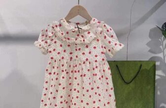 [🆕🇻🇳] Luxury Vip Kids – 23 Hàng Cân – Chuyên quần áo trẻ em cao cấp 🧑‍🧒❤️️👶⭐️ G xuất săccccc, e này 10d ko có nhưng a, ở ngoài siêu siêu deppp, chất cực mát a
, shares-0✔️ , likes-1❤️️ , date-2024-02-21 00:27:45🇻🇳🇻🇳🇻🇳📰🆕