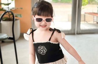 [🆕🇻🇳]  Dứa Home Baby Clothing 🧑‍🧒❤️️👶⭐️  Nắng đâu làm em say – set 2 dây làm e ngất ngay
𝐃𝐮̛́𝐚 𝐇𝐨𝐦𝐞 𝐛𝐚𝐛𝐲 𝐜𝐥𝐨𝐭𝐡𝐞𝐬 lên kệ  𝐒𝐞𝐭 𝐛𝐚́𝐧 𝐜𝐡𝐚̣𝐲 𝐧𝐡𝐚̂́𝐭 cho bé mặc hèSize 80-110
Inbox cân nặng, chiề , shares-10✔️ , likes-22❤️️ , date-2024-02-19 15:09:53🇻🇳🇻🇳🇻🇳📰🆕