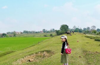 [🆕🇻🇳]  SHOP Mẹ Chip – Chibabi chuyên cung cấp các sản phẩm thực phẩm ăn dặm 🧑‍🧒❤️️👶⭐️ Gu ải gu ai :3 Mấy kiểu này em mê lắm nên Chip cũng hay mặc :3
Hãng ra màu mới xinh cực nha.
Thề chứ dáng váy này mix phông hay sơmi đều chất vô đối. Đồ  , shares-0✔️ , likes-0❤️️ , date-2024-03-01 16:16:42🇻🇳🇻🇳🇻🇳📰🆕