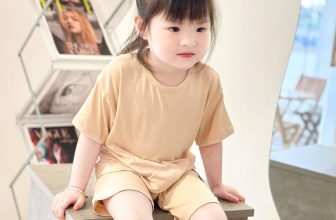 [🆕🇻🇳]  Dứa Home Baby Clothing 🧑‍🧒❤️️👶⭐️ 𝐃𝐮̛́𝐚 𝐇𝐨𝐦𝐞 𝐛𝐚𝐛𝐲 𝐜𝐥𝐨𝐭𝐡𝐞𝐬 lên kệ những 𝐒𝐞𝐭 #homewear cho bé – chất vải cotton co giãn 4 chiều bé mặc đi chơi và đi ngủ thoải máiSize 80-120
Inbox cân nặ , shares-0✔️ , likes-7❤️️ , date-2024-02-19 16:44:51🇻🇳🇻🇳🇻🇳📰🆕