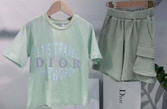 [🆕🇻🇳] Luxury Vip Kids – 23 Hàng Cân – Chuyên quần áo trẻ em cao cấp 🧑‍🧒❤️️👶⭐️  , shares-0✔️ , likes-2❤️️ , date-2024-02-21 00:28:23🇻🇳🇻🇳🇻🇳📰🆕