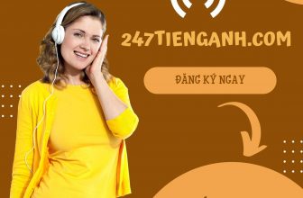 [🆕🇻🇳] EUC – Hệ Thống Trung Tâm Anh Ngữ Quốc Tế Cambridge 📚 Top1Learn 📕 TIẾNG ANH KHÔNG HỀ KHÓ KHI CÓ 247TIENGANH, VÌ VẬY BẠN ĐỪNG VỘI BỎ CUỘC NHÉ!Nếu bạn thấy tiếng Anh khó học và học mãi vẫn không giỏi thì không phải là do , shares-1✔️ , likes-12❤️️ , date-2024-03-02 21:14:29🇻🇳🇻🇳🇻🇳📰🆕