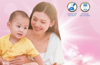 [🆕🇻🇳]  MaiHương Baby – Chuyên đồ cho mẹ và bé sơ sinh 🧑‍🧒❤️️👶⭐️  Nước muối sinh lý  Pháp Gifrer
ĐÂY LÀ SẢN PHẨM CỰC KỲ CẦN THIẾT TRONG TỦ THUỐC CỦA CON
Thời tiết thay đổi giao mùa khiến trẻ thường mắc các bệnh ngạt m , shares-0✔️ , likes-0❤️️ , date-2024-05-08 00:00:55🇻🇳🇻🇳🇻🇳📰🆕