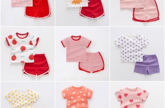 [🆕🇻🇳]  Tiệm nhà NaNa – Thời trang cho bé yêu 🧑‍🧒❤️️👶⭐️ 1 loạt mã bộ vừa rẹ vừa cute vừa đc em lên bài tại   Mời các anh/ chị vào nhóm để sẵn toàn deal hời nhaaaaa
, shares-0✔️ , likes-0❤️️ , date-2024-03-08 13:43:35🇻🇳🇻🇳🇻🇳📰🆕