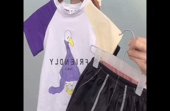 [🆕🇻🇳] Minh Anh 1994 -Fashion 🧑‍🧒❤️️👶⭐️  , shares-0✔️ , likes-5❤️️ , date-2024-04-06 14:46:08🇻🇳🇻🇳🇻🇳📰🆕