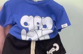 [🆕🇻🇳] Minh Anh 1994 -Fashion 🧑‍🧒❤️️👶⭐️  , shares-0✔️ , likes-7❤️️ , date-2024-04-06 14:46:47🇻🇳🇻🇳🇻🇳📰🆕