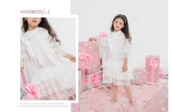 [🆕🇻🇳]  𝐕𝐈𝐕𝐈𝐃𝐑𝐄𝐒𝐒 𝐊𝐢𝐝𝐬- thương hiệu thời trang thiết kế dành cho các cô công chúa nhỏ 🧑‍🧒❤️️👶⭐️ TRAVEL OUTFIT IDEAS – NOW ON SALE 30-50% SELECTED ITEMSGợi ý phối đồ đi du lịch cực xinh cho con gái yêu từ các công chúa nhỏ nhà VIVIDRESS Kids, với nhữ , shares-0✔️ , likes-0❤️️ , date-2024-03-18 01:40:42🇻🇳🇻🇳🇻🇳📰🆕